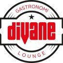 Divane Gastronomi Logo