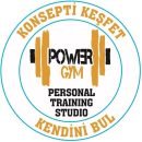 PHOTO-2021-04-13-10-56-00